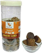 Palm Jaggery Cubes 400gms [Pure Natural No ed] Jaggery Cube Palm Jaggery Jaggery Organic Cubes
