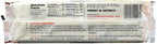 Wel Pac Noodles Yokogiri Udon, 10-Ounce (Pack of 12)