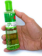 Cap Lang Minyak Kayu Putih 4.1 Fl Oz (120ml) - (Pack of 2)