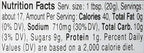 KIKKOMAN Glaze Soy Sweet Sauce, 11.8 Ounce (Pack of 2)
