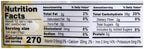 Black Sweet Rice Wild Sweet Rice Wild Rice 야생찹쌀 2lb