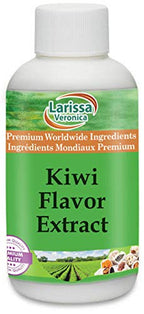 Kiwi Flavor Extract (1 oz, ZIN: 529289)