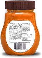 Gloria Spreadable Dulce de Leche Milk Candy with Nuts – Arequipe, Caramel Sauce Cajeta Mexicana- , Mexican Candy | Perfect for Pancakes, Waffles, Bread, and Desserts | Spreadable Snack (13.1 Oz 1 Pack)