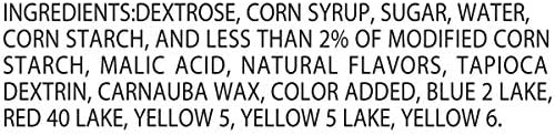 Nerds Big Chewy Candy, 10 Ounce