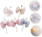 NUOBESTY 5pcs Birthday Party Supplies Cupcake Toppers Funny Random Style Decoration for Desserts for Celebrations Create Joyful Atmosphere