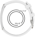 Personalized Medic Gifts, Custom Medical ID Bracelet, Medical Alert Bracelet, Engraved Medical Emergency Bracelet, Stainless Steel Medical Bracelet, Silicone Medical Bracelet, Medical Jewelry, 6-7.5in