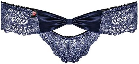 Auroria Panties Size: S/M
