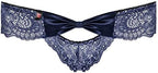 Auroria Panties Size: S/M