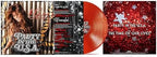 Party in the U.S.A.[Translucent Red 7" Single] [Amazon Exclusive]