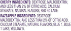 Wonka Fun Dip, Assorted Flavor Party Pack, 0.43 Ounce Packets (48 Count)