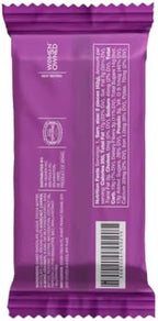 7th Heaven, Vegan Oat Milk Chocolate Cups: Mixed Nuts - (1.5 oz - 6 Pack), Healthy Chocolate, Perfect Valentines Gift For Your Loved Ones, 100% Dairy Free, Non GMO, Kosher Parve, Cruelty Free, Fair Trade Cocoa