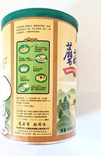 Totole Granulated Mushroom Bouillon / tasty mushroom flavor (1 Lb)