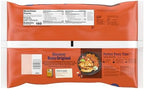 BEN'S ORIGINAL Whole Grain Brown Rice, 5 lb Bag