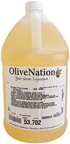 Malt Extract - Rich Malty Flavor for Cakes - Cheesecake - Ice Cream - Savory Dishes - Non-GMO - Gluten Free - Kosher - Vegan - 8 ounces