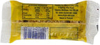 Sesame Snaps Sesame Snaps Chocolate Coated 30g (Pack of 24)