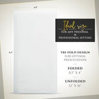 Linen Feel Disposable Napkins, Hand Towels for Bathroom, Weddings, Parties and Dinners, White, 50 Pack