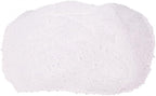 MALTITOL Sweetener — Non GMO — 113g/4oz – Vegan & Gluten Free, Kosher for baking, desserts, culinary use, Made in USA