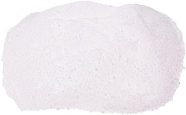 MALTITOL Sweetener — Non GMO — 113g/4oz – Vegan & Gluten Free, Kosher for baking, desserts, culinary use, Made in USA
