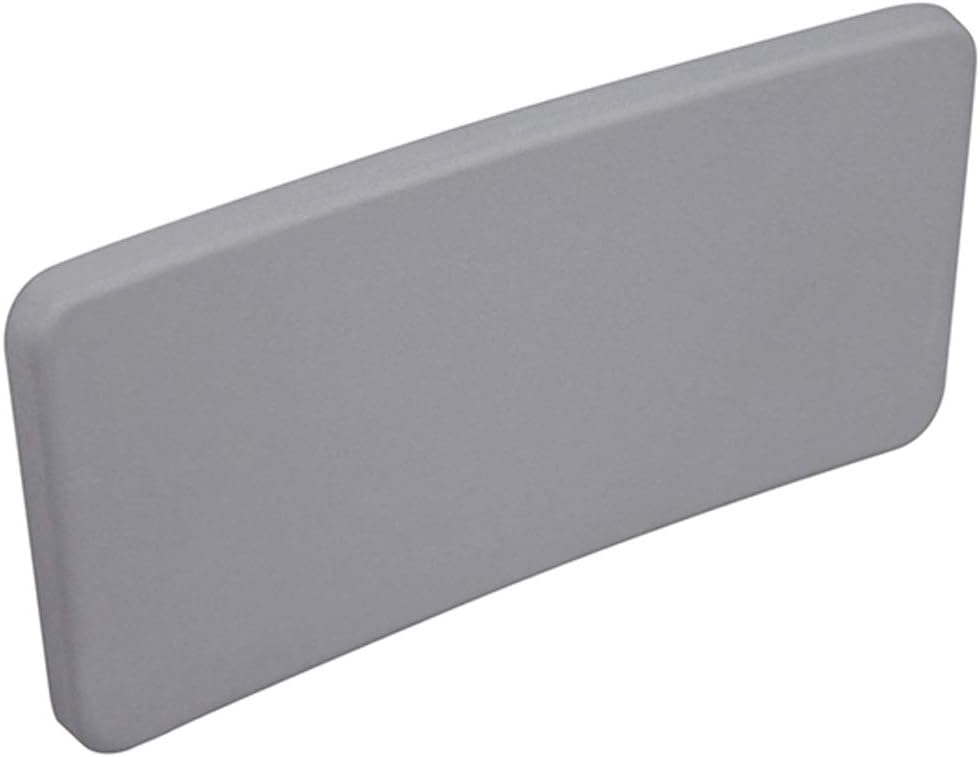 Aidapt Solo Deluxe Replacement PU Back for VB535 Shower Seat