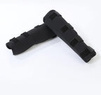 Alnicov 1 Pair Pet Kneepad, for Dogs with Arthritis and Injuries