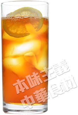 Hey Song Sarsaparilla (Pack of 6)
