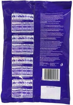 Cadbury Special Treats Chocolate Share Pack – 12 Assorted Treats (180g) – Includes Crunchie, Cherry Ripe, Turkish Delight, Boost – Made in Australia