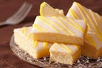 Mr Kipling Lemon Layered Slices x8 264g