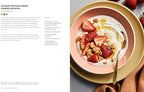 Skinnytaste High Protein: 100 Healthy, Simple Recipes to Fuel Your Day: A Cookbook