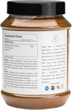bixa BOTANICAL Pomegranate Peel Powder | Herbal Tea, Skincare & DIY Beauty | Punica Granatum, Ayurvedic Herbal Supplement | Gluten Free, Non-GMO, Steam Treated, Vegan, 100% Pure | 1 lb / 16oz