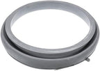 Bosch Door Gasket