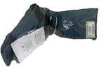 In-Bed AFO Boot, Large, Smooth