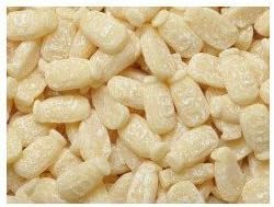 Barratt Milk Gums 2 Kilo Box Wholesale Sweets