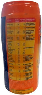 Horlicks Original Classic Malt Plain, 500 Gram