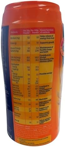 Horlicks Original Classic Malt Plain, 500 Gram