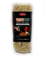 Wilifood Egg Noodles 200g - Kosher