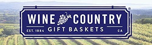 The Ultimate Chocolate Gift Tower by Wine Country Gift Baskets