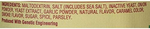 Orrington Farms Flavored Broth Base and Seasoning, Vegan Ham, 6 Ounce (Pack of 3)