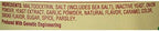 Orrington Farms Flavored Broth Base and Seasoning, Vegan Ham, 6 Ounce (Pack of 3)