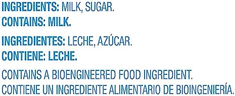 Nestle La Lechera Sweetened Condensed Milk, 28 Oz Squeeze Pouch