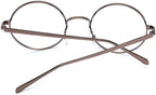 Oversized Frame Bifocal Reading Glasses For Men Women Retro Bifocal Readers Glasses