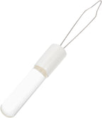 One Hand Button Assist Device for Elderly Comfortable to Hold Zipper Puller and Dressing Tool for Independence for Weak Hands and Mobility Challenges