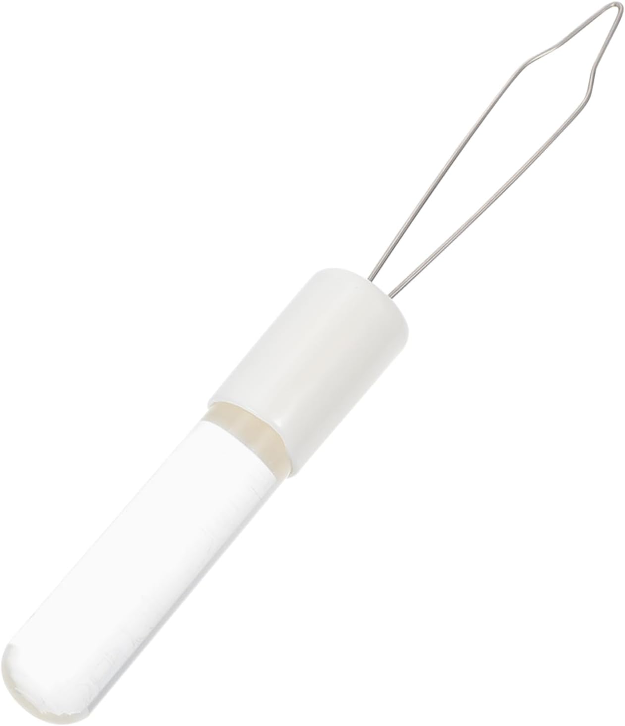One Hand Button Assist Device for Elderly Comfortable to Hold Zipper Puller and Dressing Tool for Independence for Weak Hands and Mobility Challenges