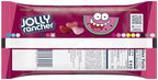 JOLLY RANCHER Assorted Fruit Flavored Jelly Hearts, Valentine's Candy Bag, 11 oz