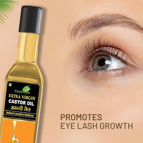 Arandi Oil (2 x 100ml) by