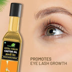 Arandi Oil (2 x 100ml) by
