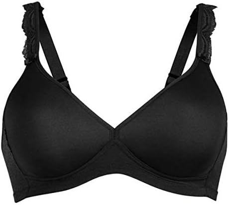 Anita Women's Spacer Bra