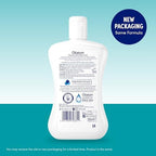 Oilatum Bath Formula 300ml, for Itchy Irritating Dry Skin Conditions