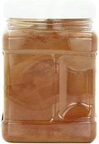 Mother Earth Products Dried Tomato Powder, Quart Jar