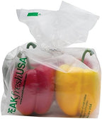 Re-Usable Produce Bags, Set of 10