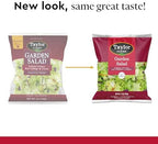 Taylor Farms Classic Garden Salad 12oz